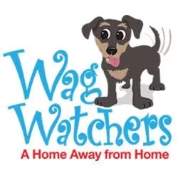 Wag Watchers, Florida, Venice